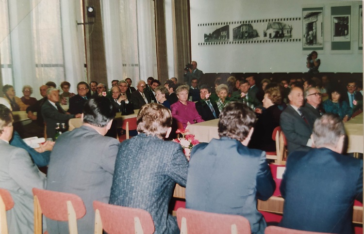28 KIOSZ talalkozo 2