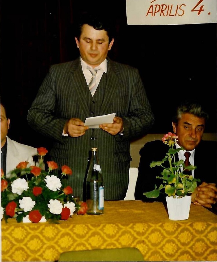 28 teljes orszagos szervezet 2