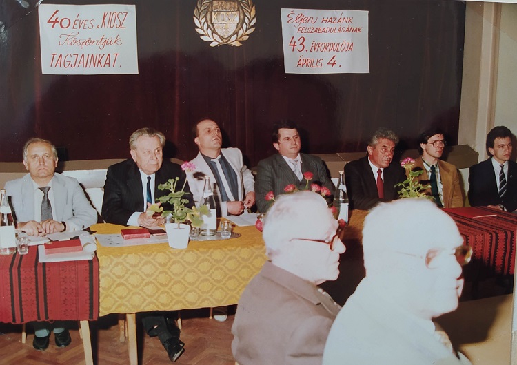 28 teljes orszagos szervezet 3