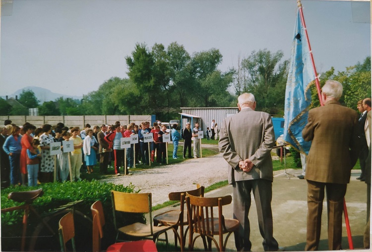 29 gyereknap 3