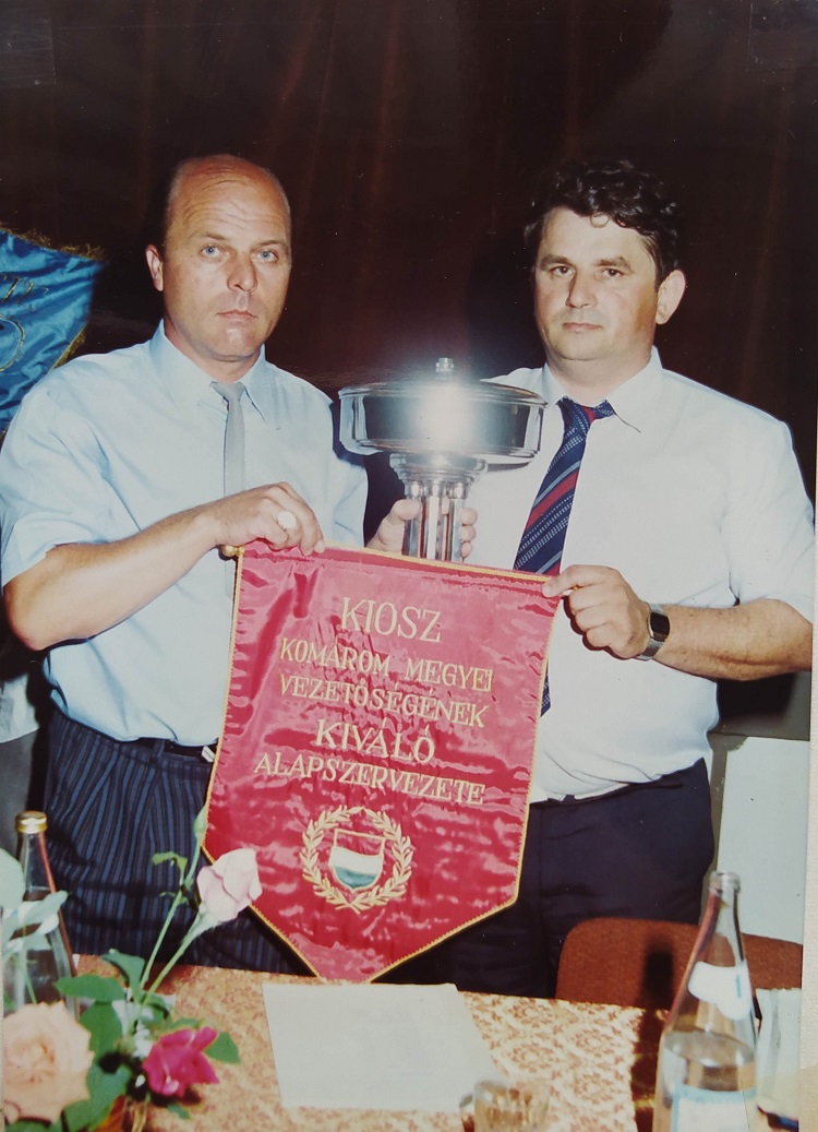 29 vezetoseg valasztas 3