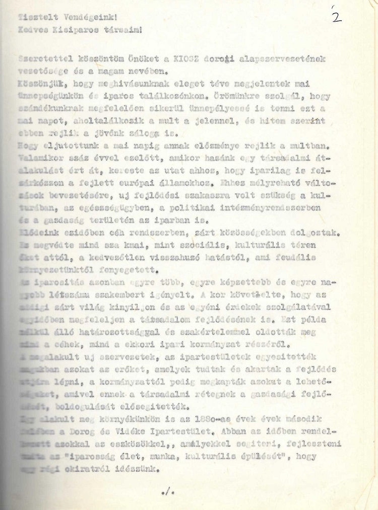 30 zaszlo beszed 1