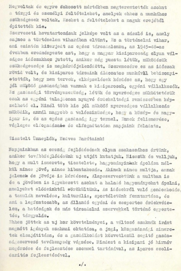 30 zaszlo beszed 2