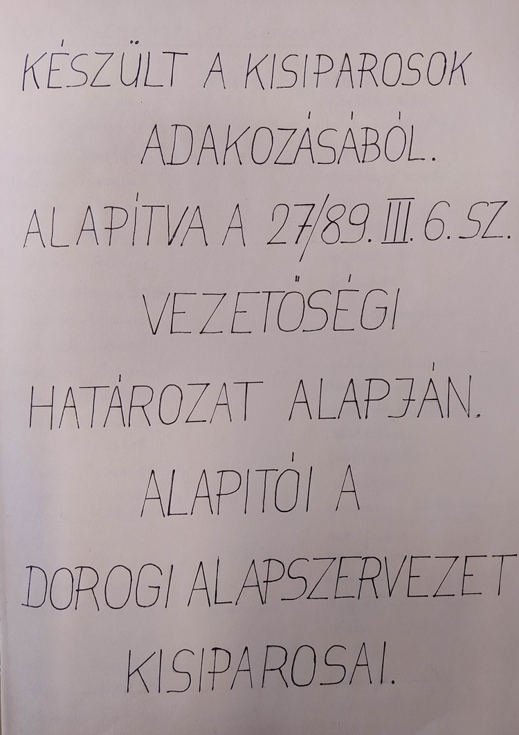 zaszlokonyv 2