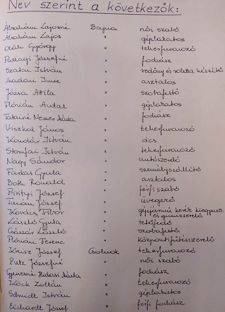 zaszlokonyv 5