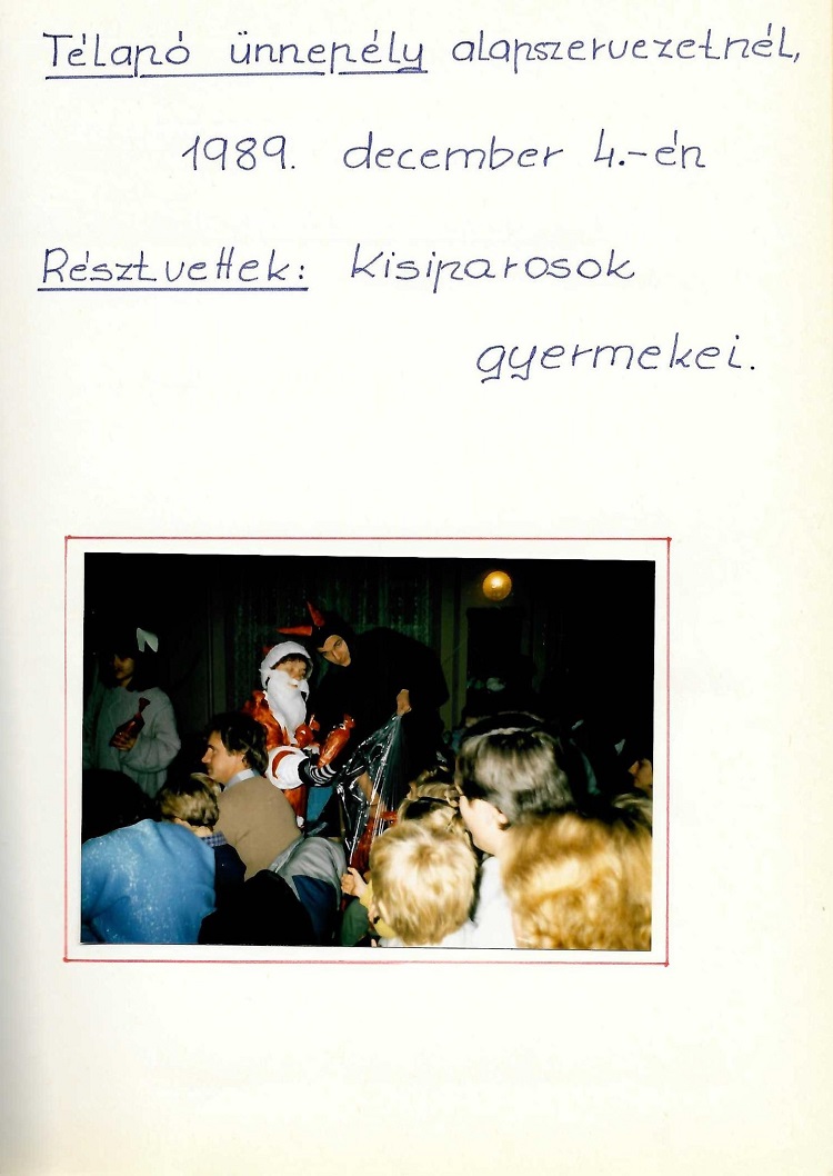 33 zaszlo esemeny lista4