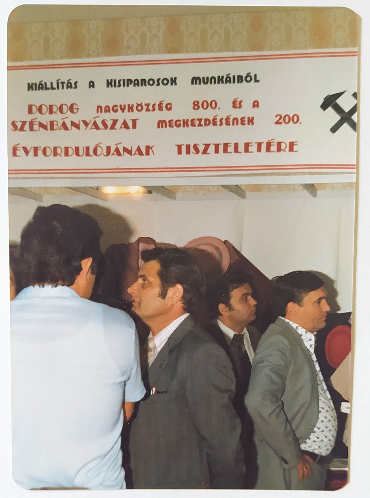 3 termekkiallitas 3
