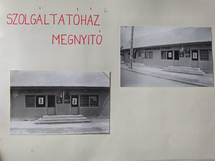 szolg haz atadas 1