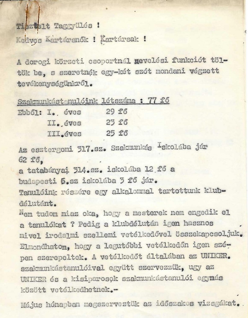 1 szakmunkastanulo helyzet