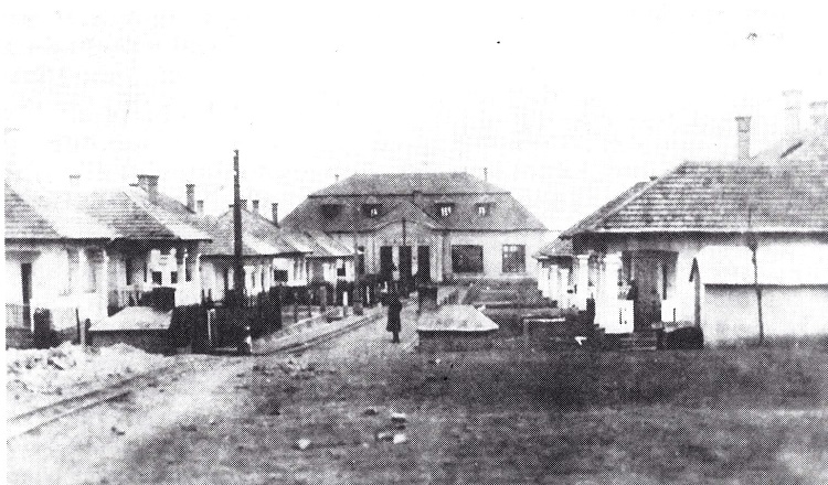37 Tokodalataro