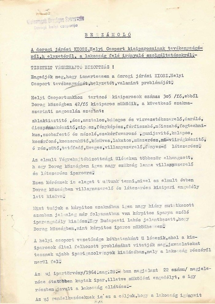 Meszaros Bela beszamolo 0001