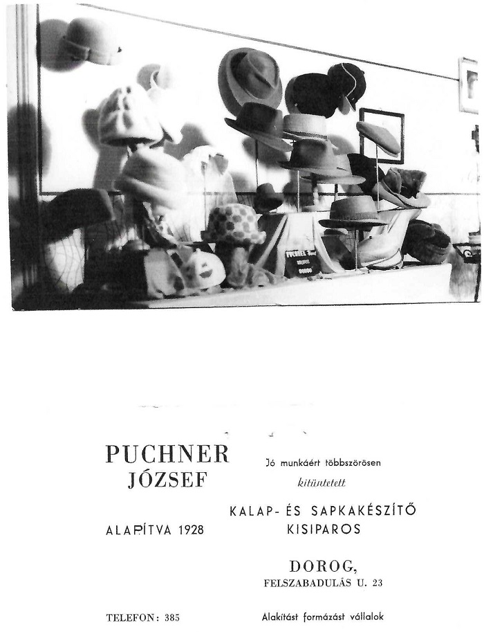 Puchner Jozsef 0001