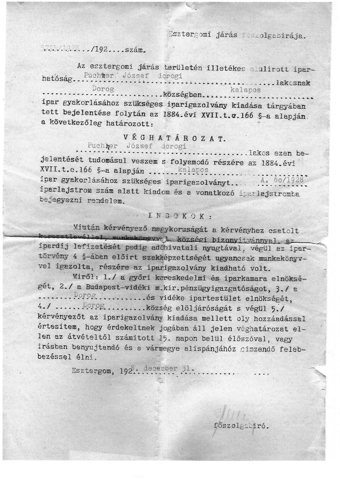 Puchner Jozsef 0002