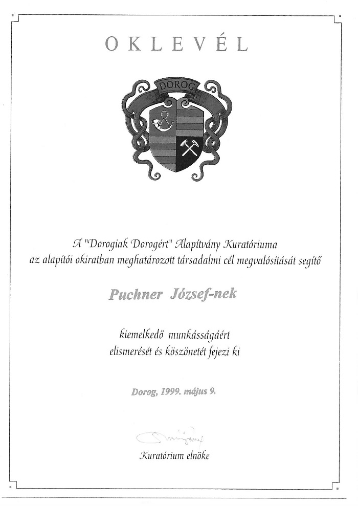 Puchner Jozsef 0003
