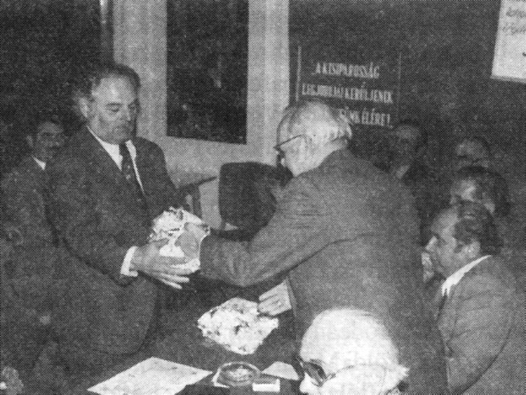 szalai balazs elnok 1980