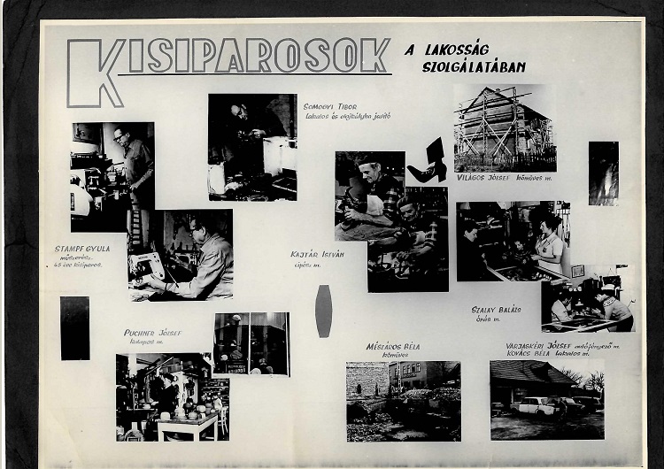 kisiparosok 0001