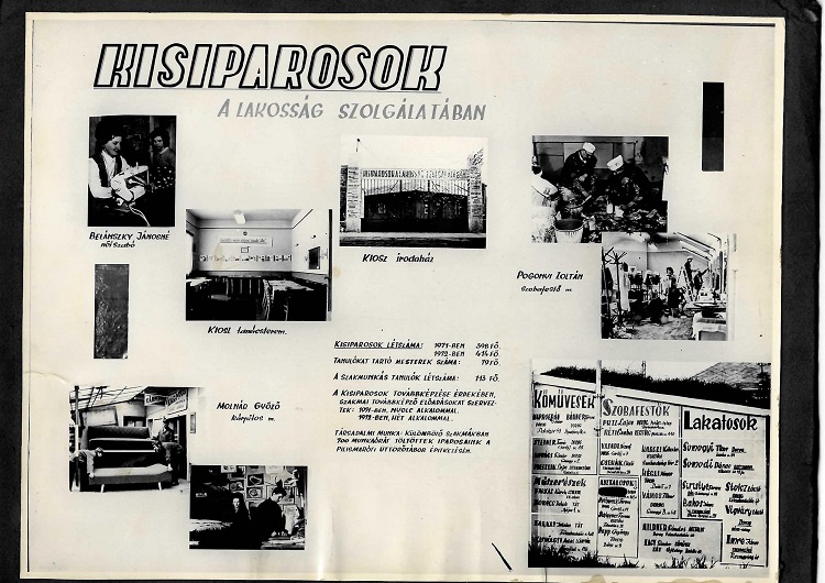 kisiparosok 0003