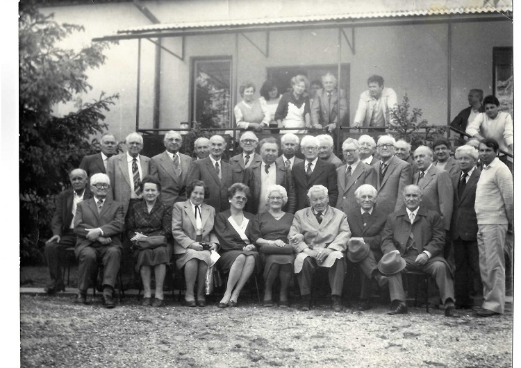36 1 Dorogi iparos vezetok
