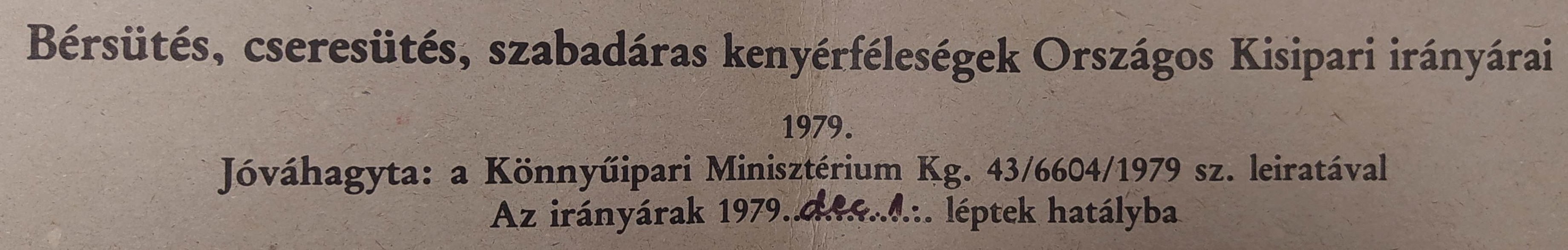 37 iranyarak 1