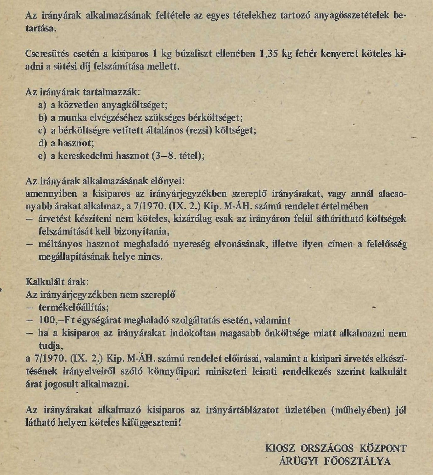 37 iranyarak 3