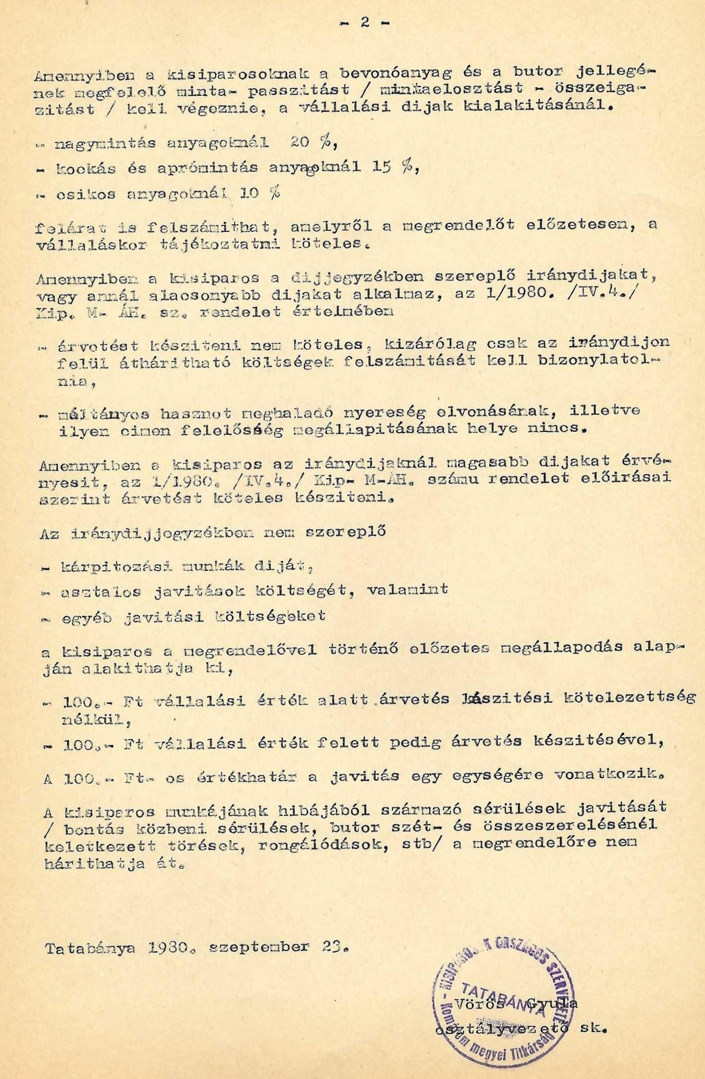 karpitozott butorok iranydijai 0002