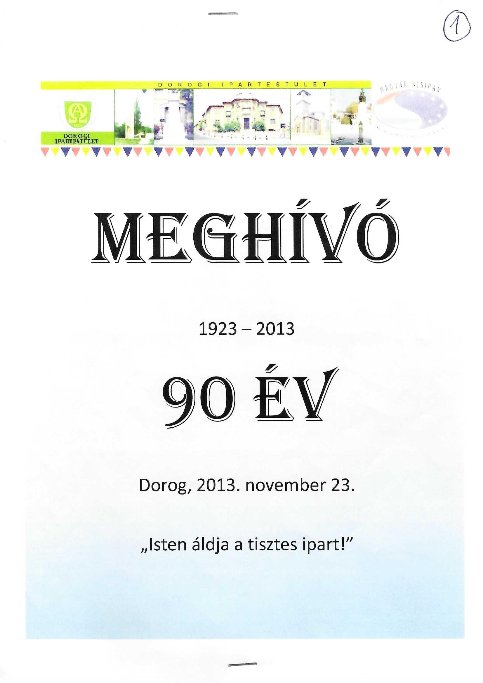 90 eves kozgyules dorogi ipt 2013 0001