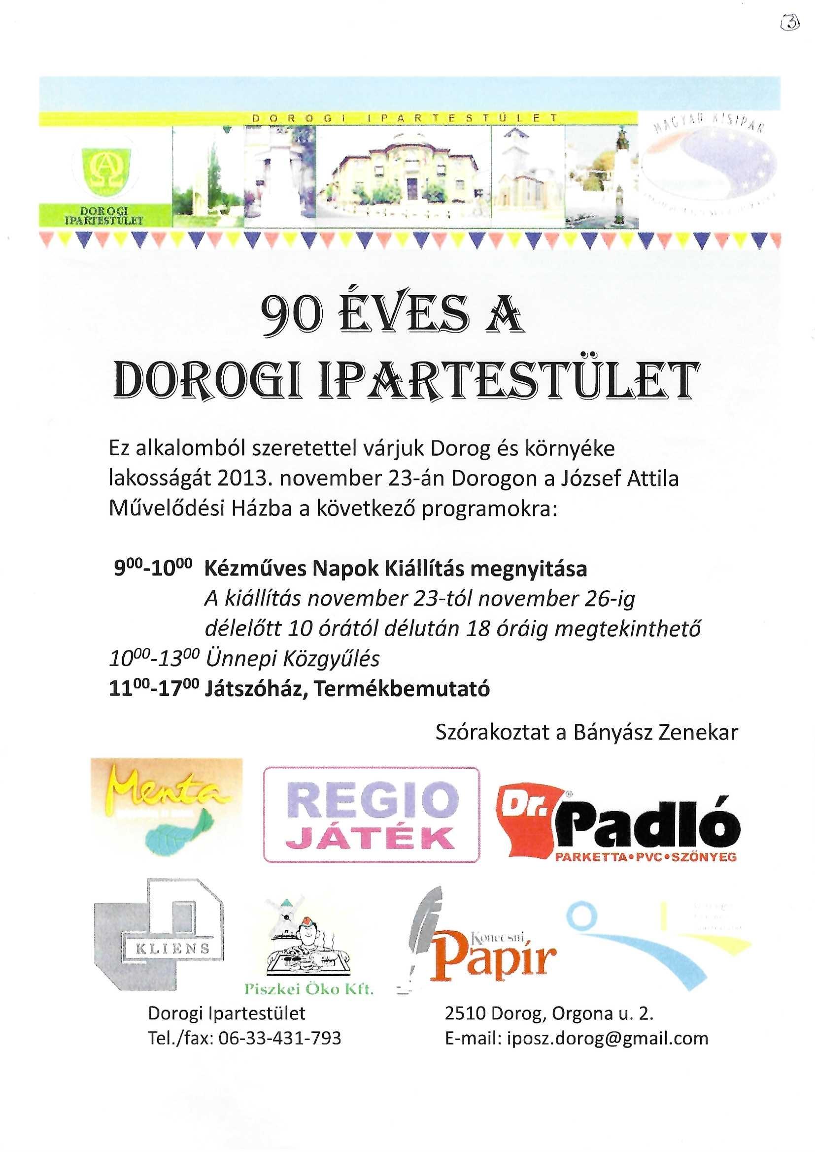 90 eves kozgyules dorogi ipt 2013 0003