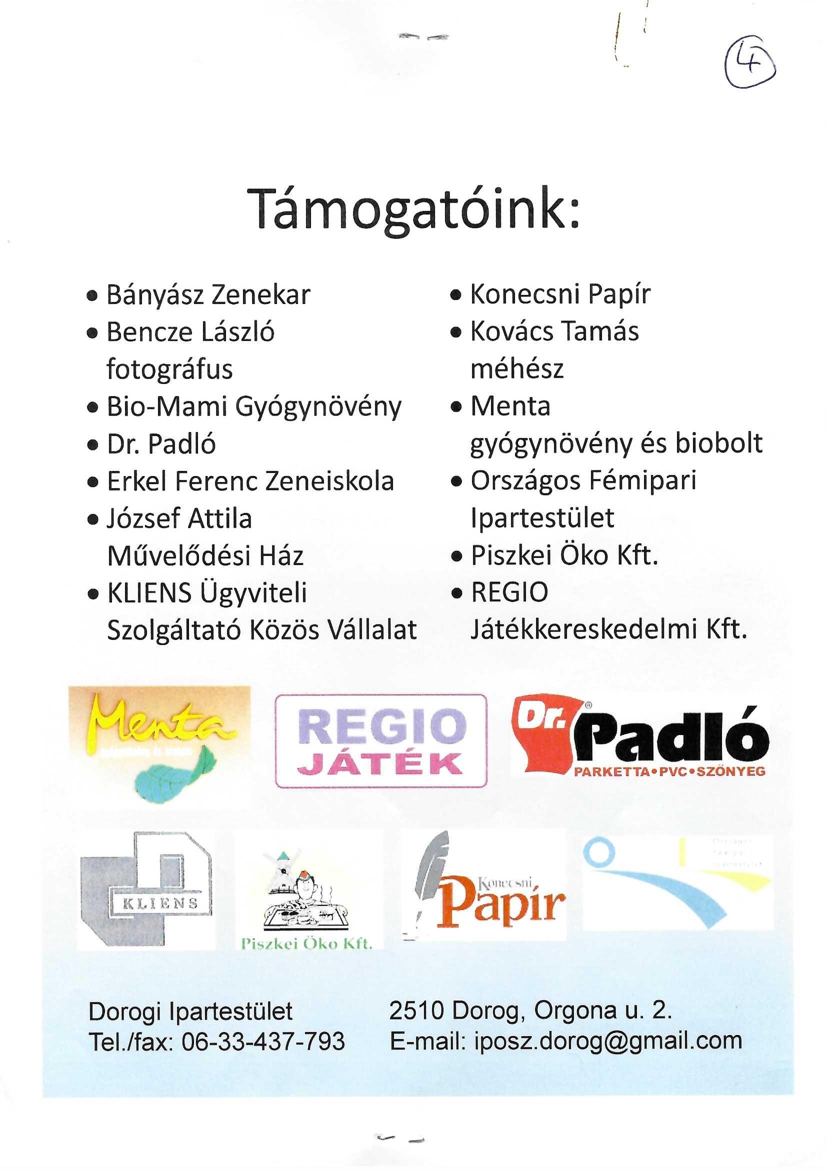 90 eves kozgyules dorogi ipt 2013 0004
