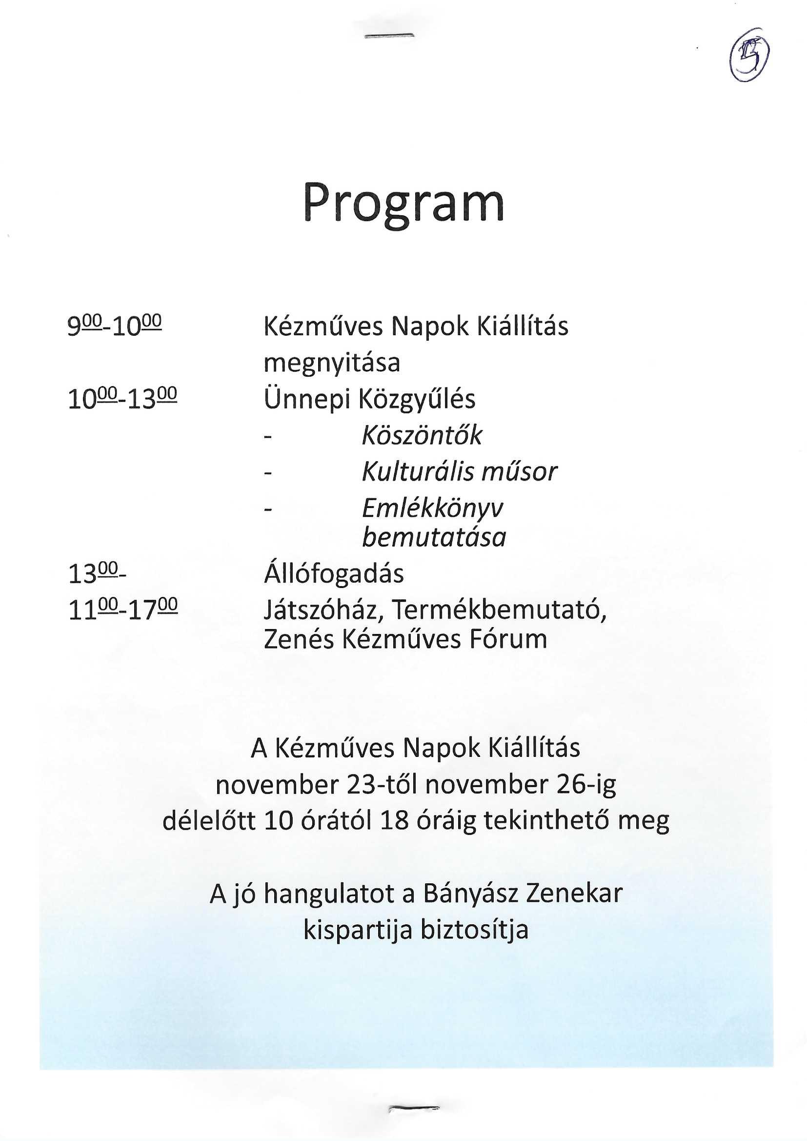 90 eves kozgyules dorogi ipt 2013 0005