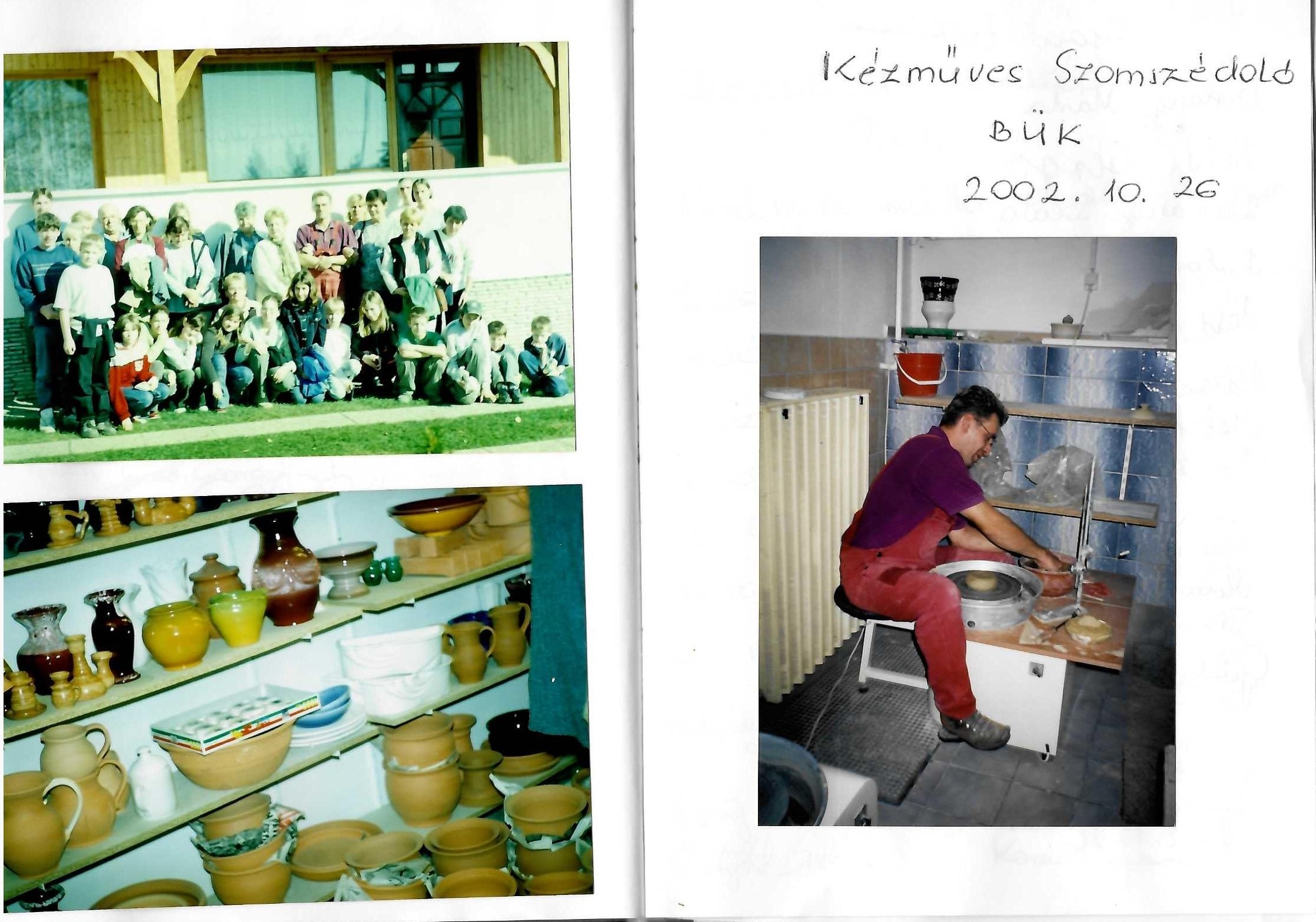 Ki mit tud 2002 0003