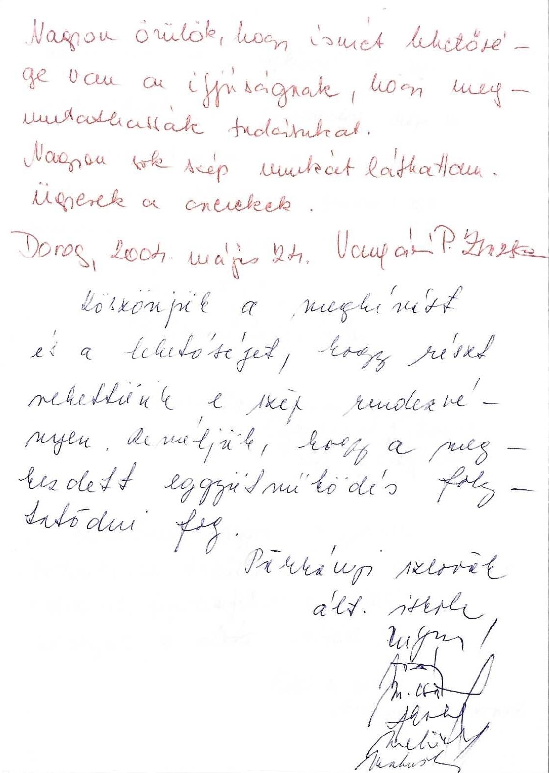 Ki mit tud 2004 0005