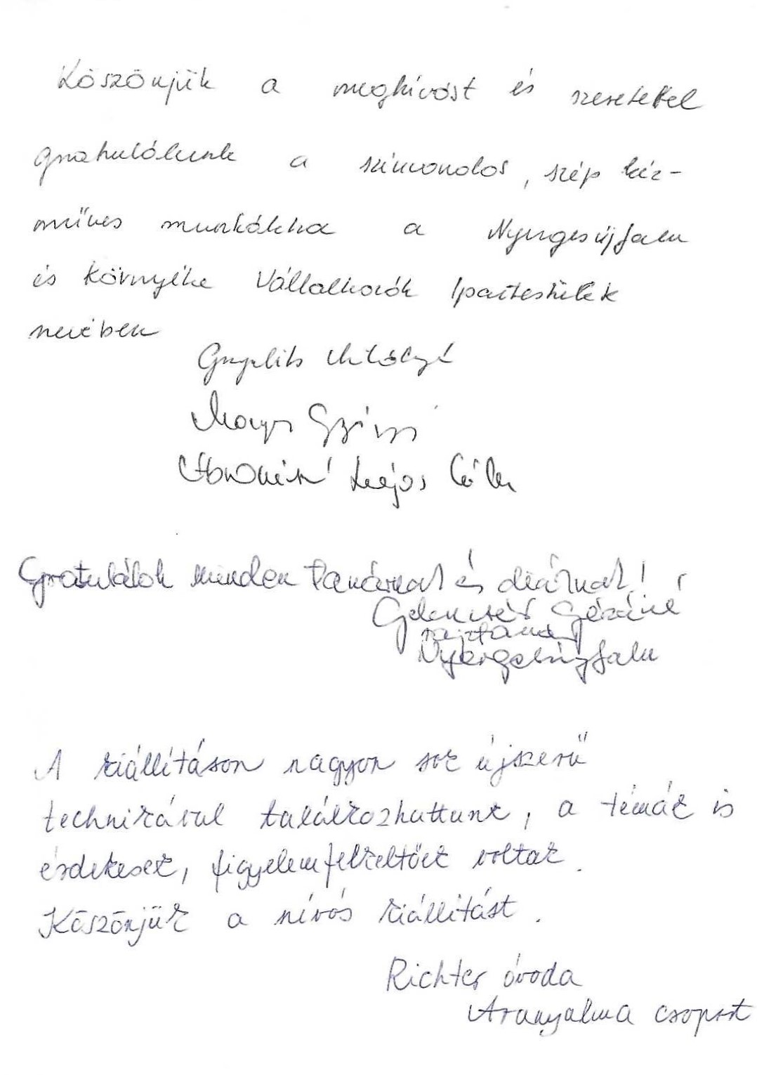 Ki mit tud 2004 0006