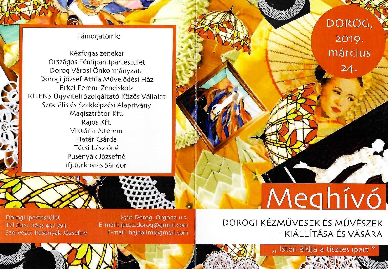 44 Kezmuvesek muveszek kiallitas 2019 0001