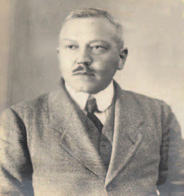 45 Reviczky Elemer