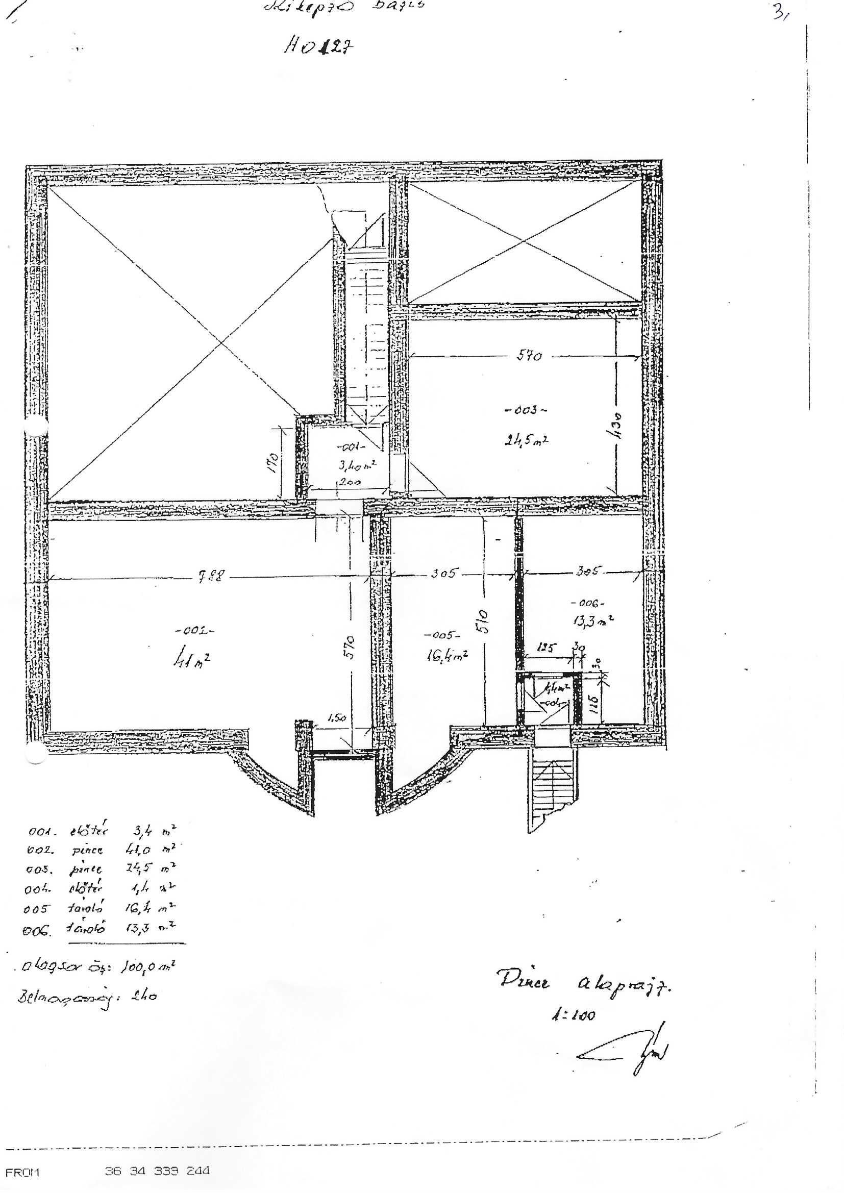 46 Alaprajz 0003