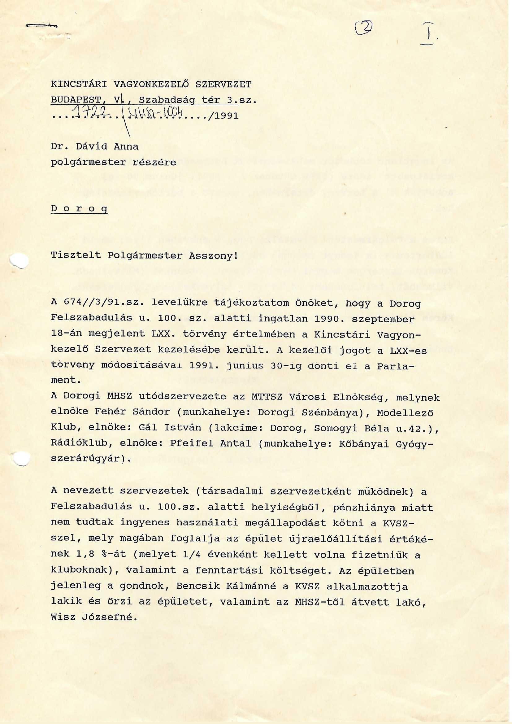 47 Szekhaz birtokloi 0001